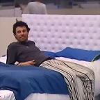 Hugo 27 febrero