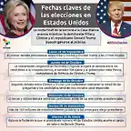 debate_eeuu_telesur.jpg_2123163341jip.jpg_1738131869