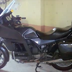 movil mario 006