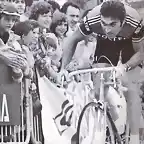 MERCKX  S.CATALANA