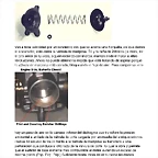 v?lvula corte