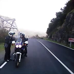 2 Puente