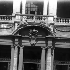 1920