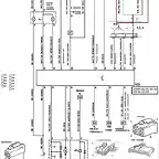 CONTROL CRUCERO FRONTERA B V6 - copia-3