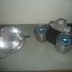 DSC02722