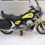 cali 1100