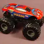 2001 Spiderman toy2