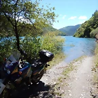 DSCN1455