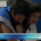 10 abril 77bis1