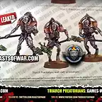 Necron-Triarch-Preatorians-Beasts-of-War