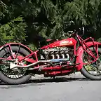 Indian 4 de 1930