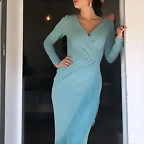 Marhaya Guerrer IG Stories 9-9-2019 (4)