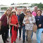 malaga 059