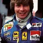 didier pironi