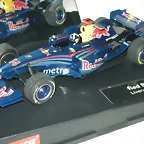 DSCN9080