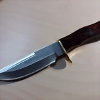 Ranger