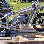 IMG_20160608_120352