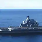 AdmiralKuznetsov-large