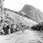 federico-bahamontes---raymond-poulidor---tour-de-france-1963