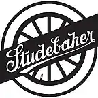 STUDEBAKER  1