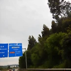 DSCN0344