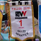 premio rtvv