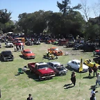 SDC13789