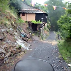 DSCN6383