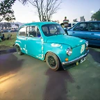 14191ec7-0310-4cca-b248-6c3ed34df1bd