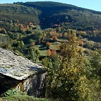 DSCN0095