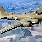 _Photographed_B-17E_in_Flight[1]