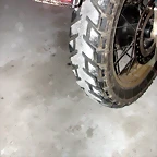 DSCN2261