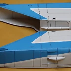Mig 31-C106