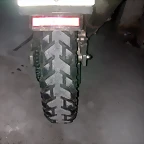 DSCN2258
