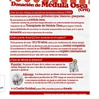 image (2)