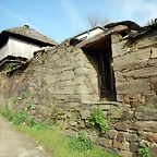 DSCN4775