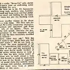 Model-Maker-03-March-1961-17