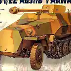 AFV-35083