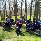 DSCN5594'4