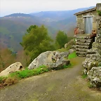 12-IMG_4505