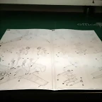 20180414_010203