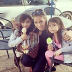 tamlledo_2015-10-11_15-03-09