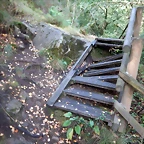 DSCN8437
