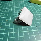 DSCN9578[1]