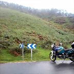 DSCN8483