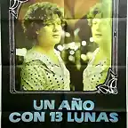 lunas