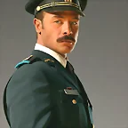Sendel 3