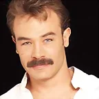 Sendel 1
