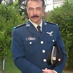 Sendel 2