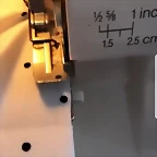 Video Mar?a IG Stories 24-1-2019